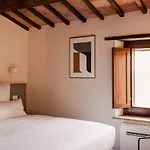 Aethos Hotel Saragano 3*
