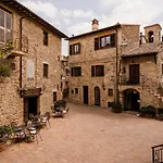 Aethos Saragano