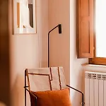 Aethos Hotel Saragano Resort 3*