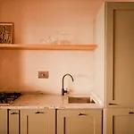Aethos Hotel Saragano 3*