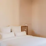 Aethos Hotel Saragano Resort