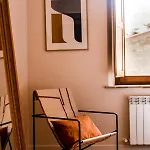 Aethos Hotel Saragano 3* Saragano
