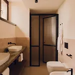 Aethos Resort