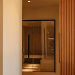 Aethos منتجع Saragano