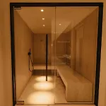 Aethos Hotel Saragano 3*