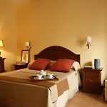 Aethos Hotel Saragano Resort Saragano