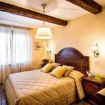 Aethos Hotel Saragano 3* Saragano