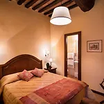 Aethos Hotel Saragano 3* Saragano