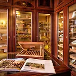 Aethos Hotel Saragano 3*