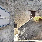 Aethos Saragano