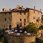 Aethos 3* Saragano