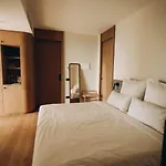 Aethos منتجع 3*
