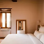 Aethos Hotel Saragano Resort
