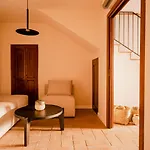 Aethos Hotel Saragano 3* Saragano