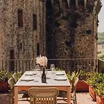 Aethos Hotel Saragano Resort 3*