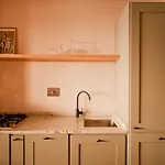 Aethos Hotel Saragano 3*