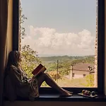 Aethos Hotel Saragano 3* Saragano
