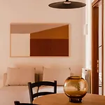 Resort Aethos Hotel Saragano 3*