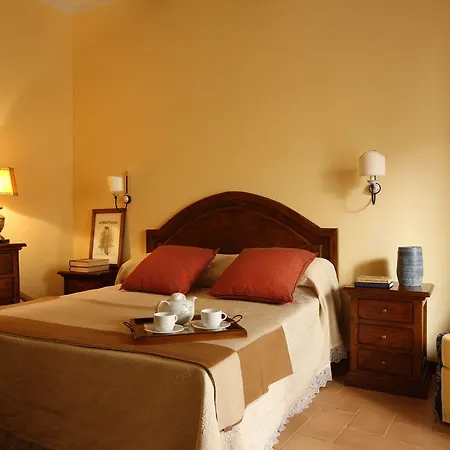 Aethos 리조트 사라가노