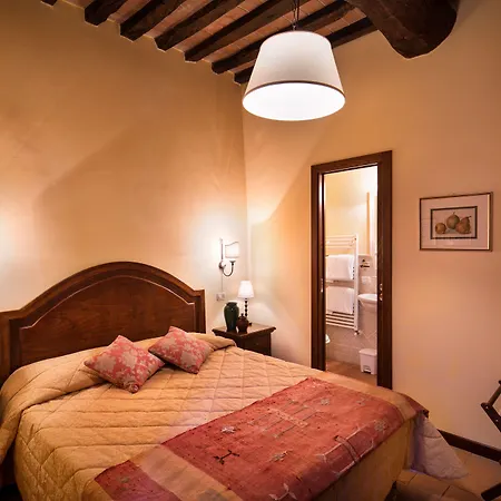 Aethos Hotel Saragano 3* Saragano