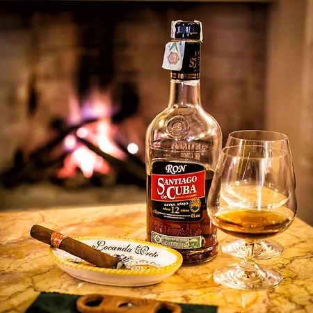 Aethos 3* 사라가노