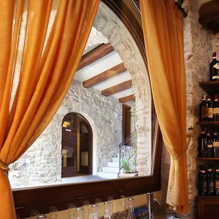 Aethos 3* 사라가노