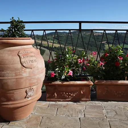 Aethos אתר נופש