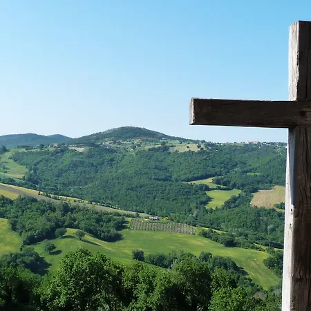 리조트 Aethos 사라가노