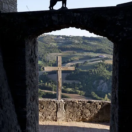 리조트 Aethos 사라가노