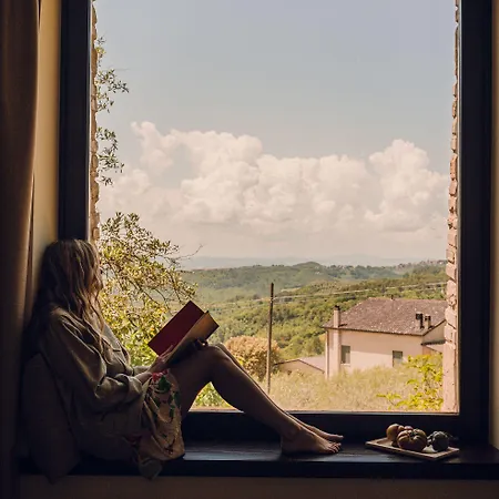 Aethos 3* 사라가노