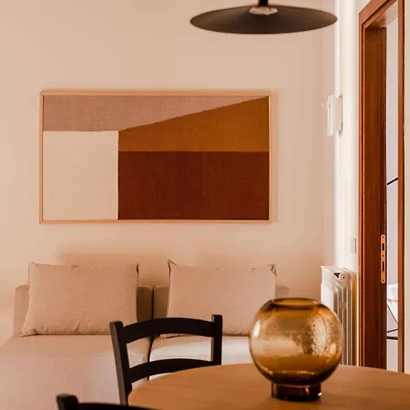 אתר נופש Aethos 3*