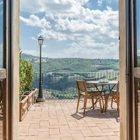 Aethos אתר נופש 3*