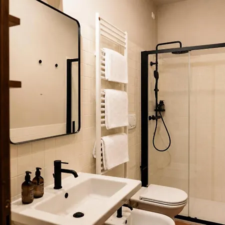 Aethos Hotel Saragano Курортный комплекс Saragano