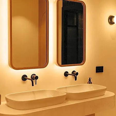 Aethos 3* Saragano