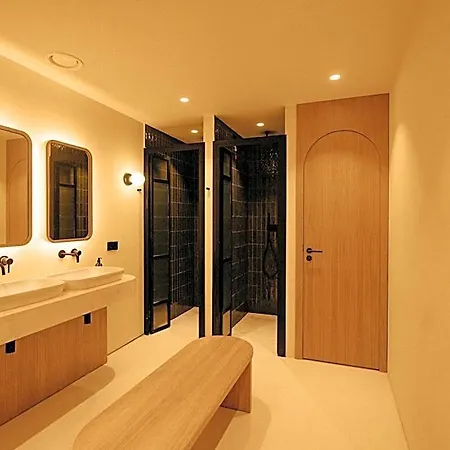 Aethos 3* Saragano
