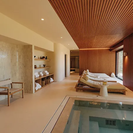 Aethos 3*