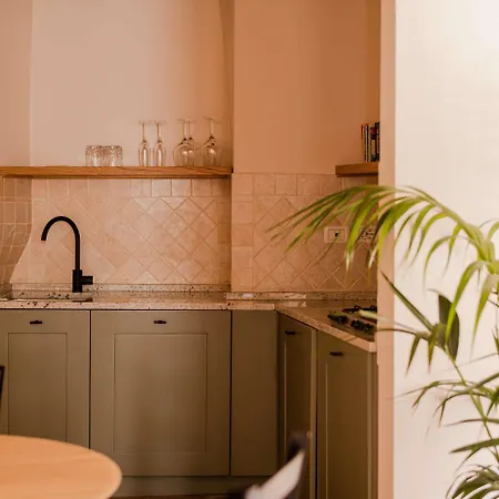 Aethos 3* Saragano