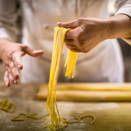 리조트 Aethos 사라가노